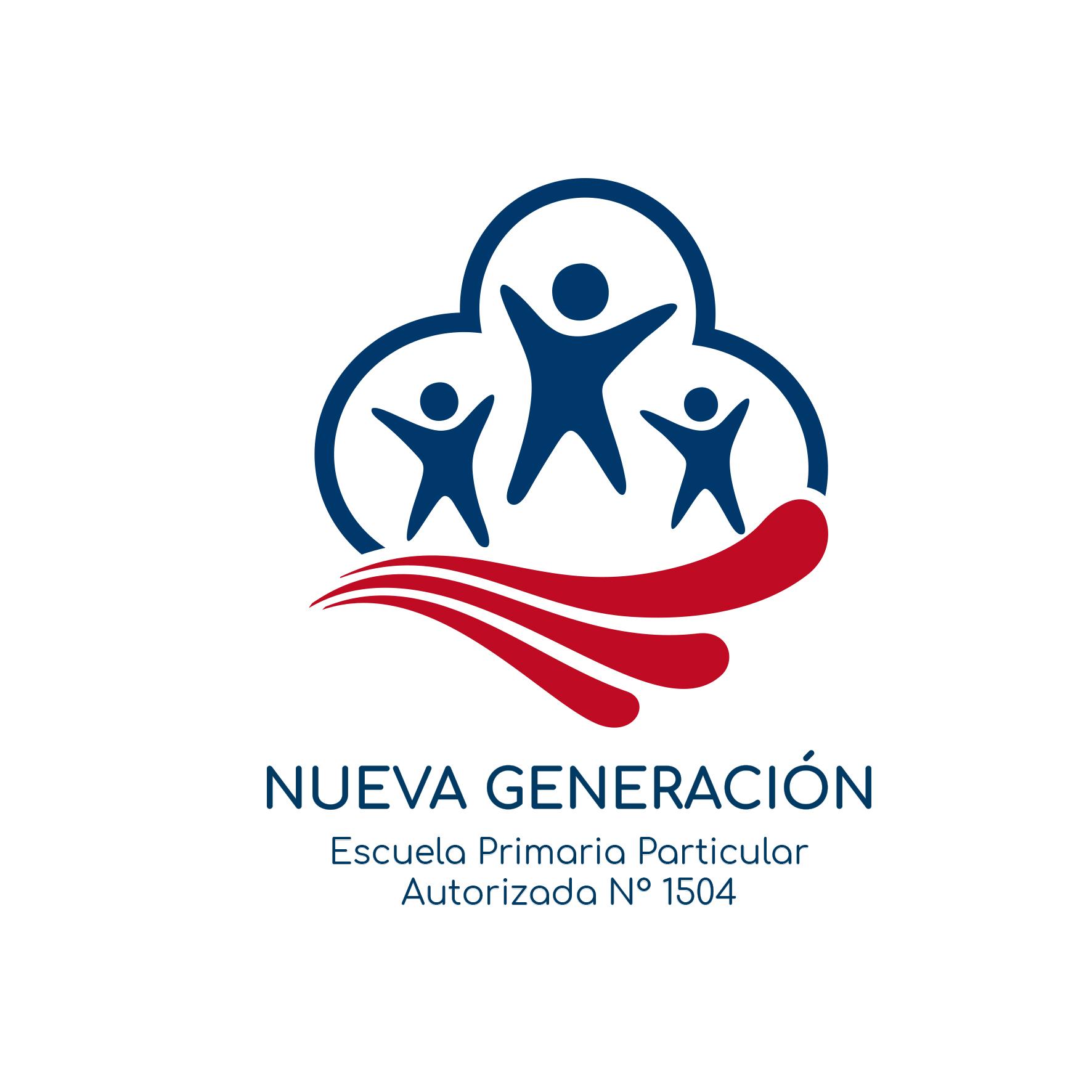 Escuela Nueva Generación