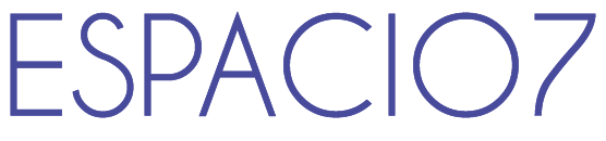 Caba