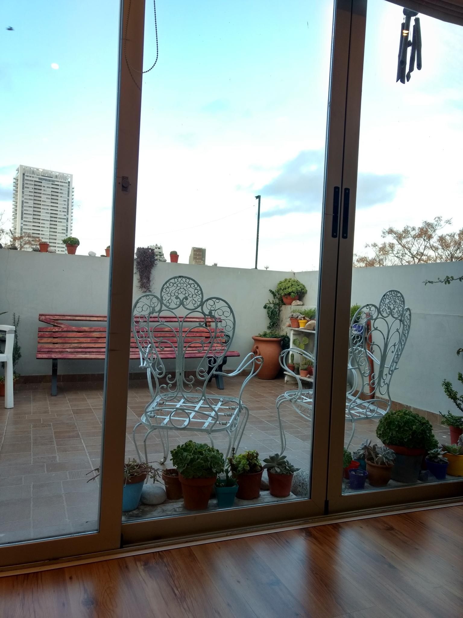 Bioenergetica Coghaln Olivos San isidro 