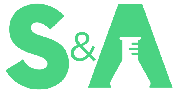 Skaphia & Asociados