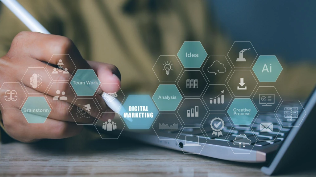 marketingdigitalargentina.webp