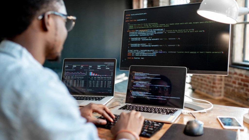 programacioncodigoargentina.webp