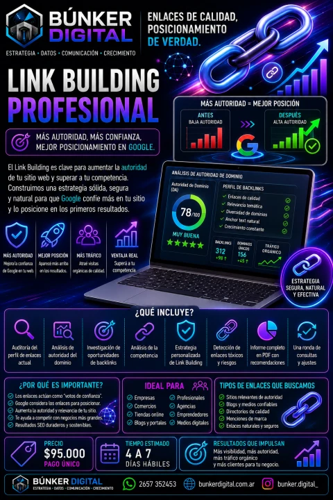 #