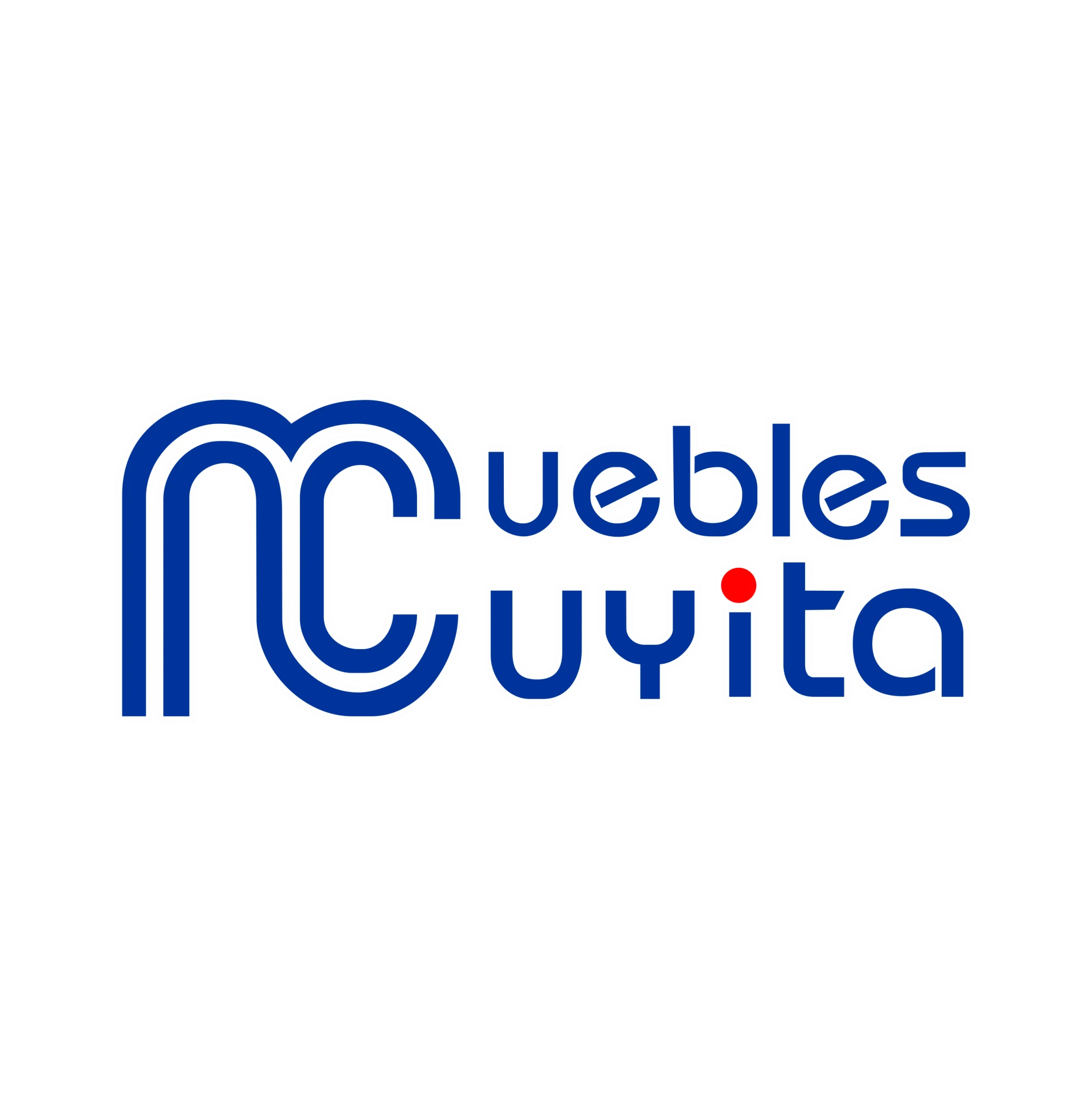 MUEBLES CUYITA