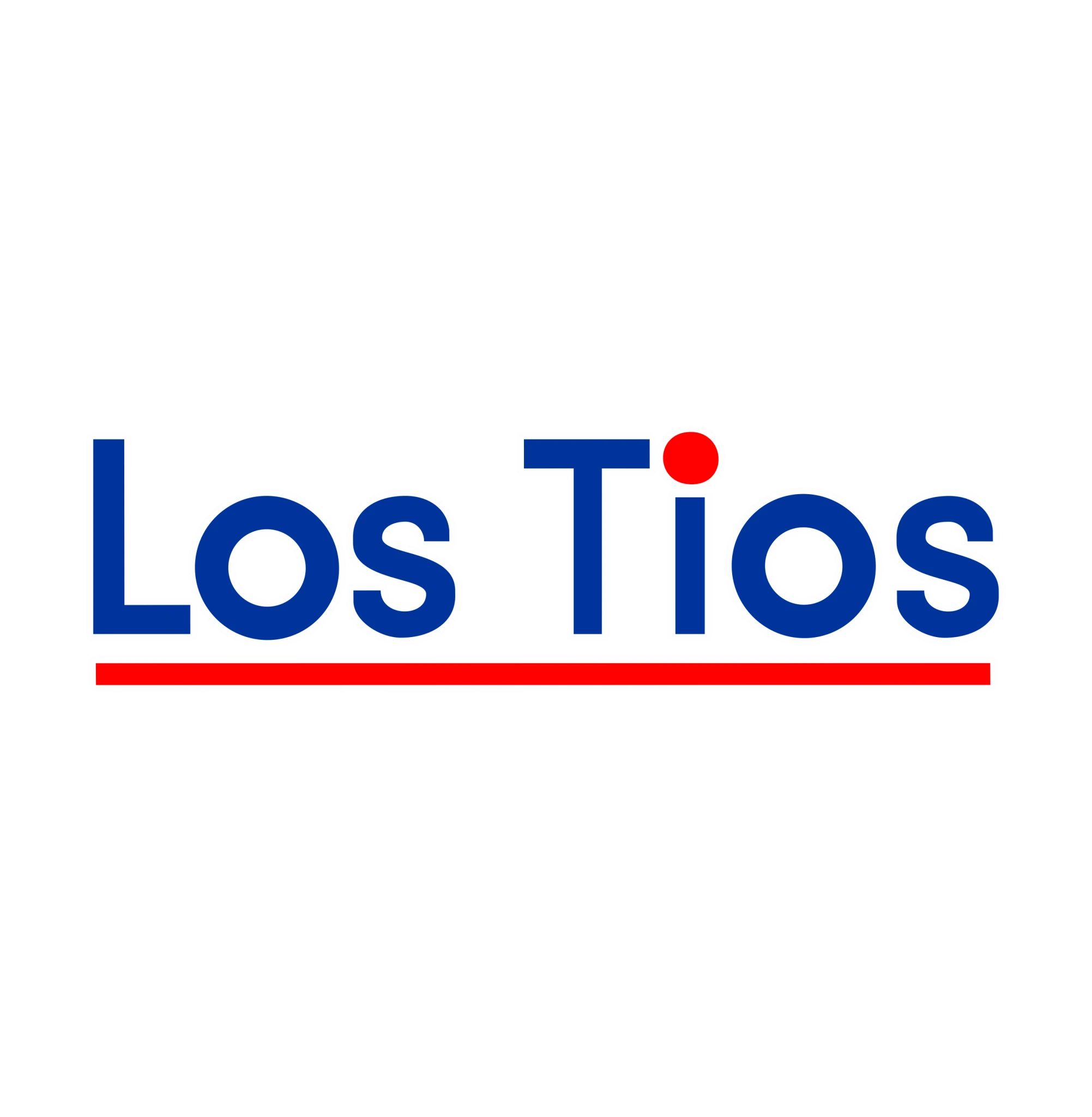 MUEBLES LOS TIOS