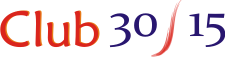 Club3015