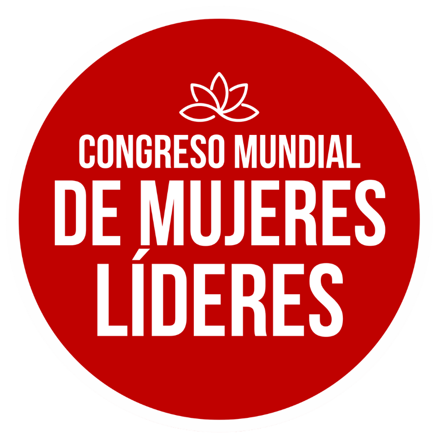 Congreso de Mujeres Lideres
