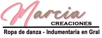Marcia