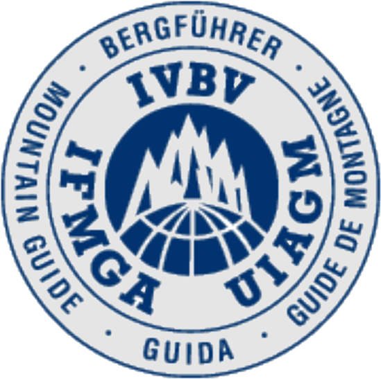 IFMGA Guide UIAGM