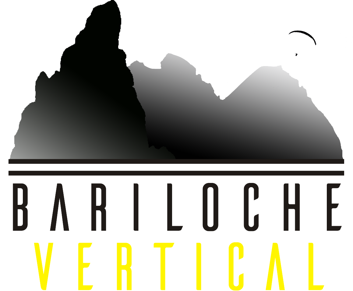 barilochevertical