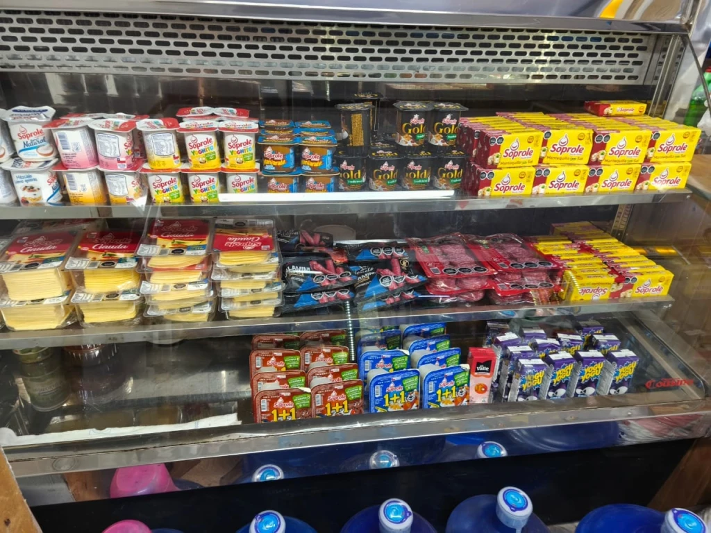 mmrkt06.webp