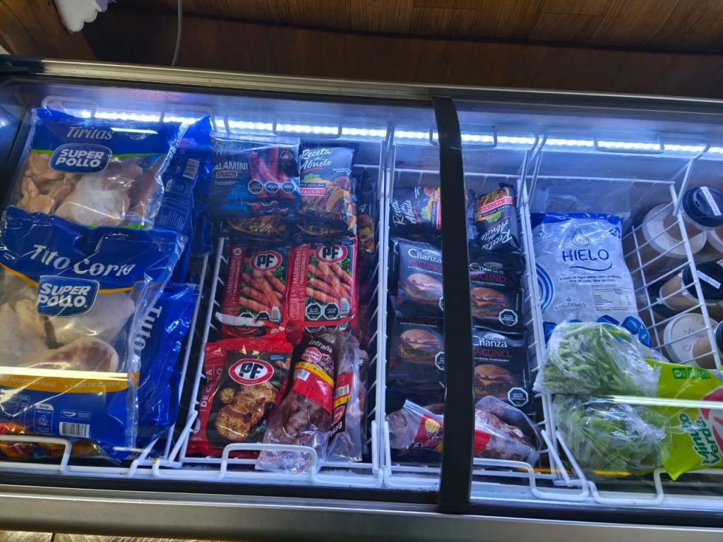 mmrkt07.webp