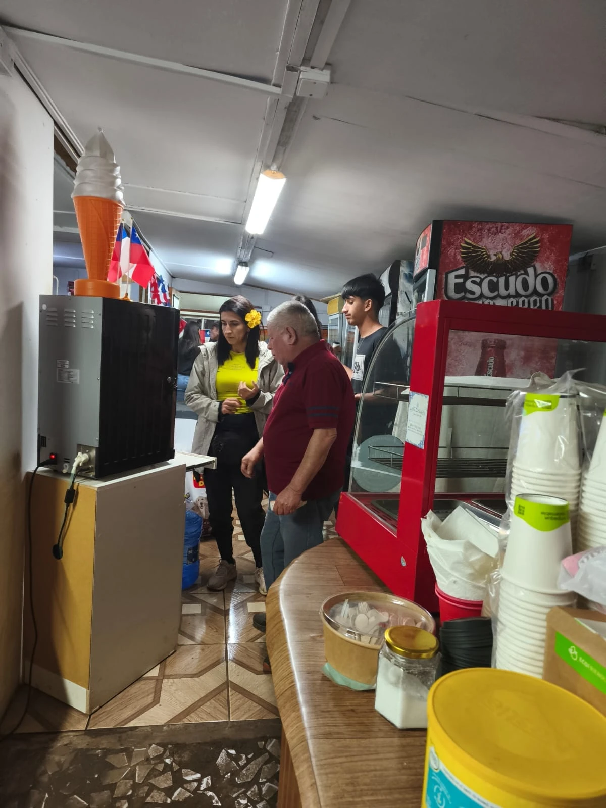 mmrkt19.webp