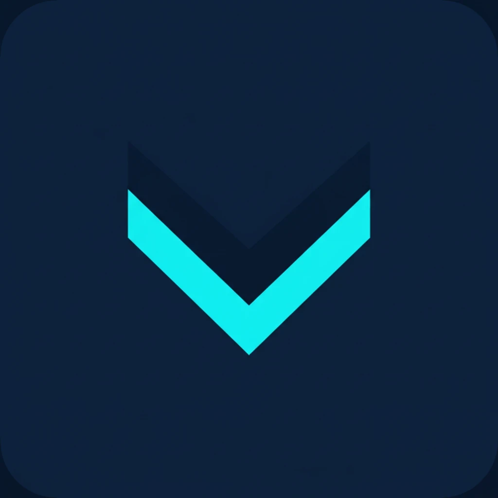 vorpass