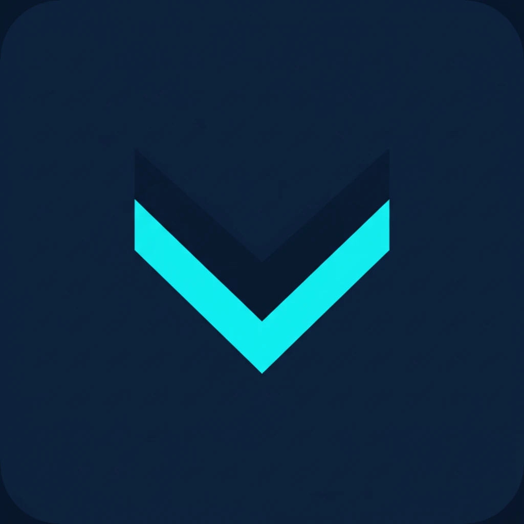 vorpass