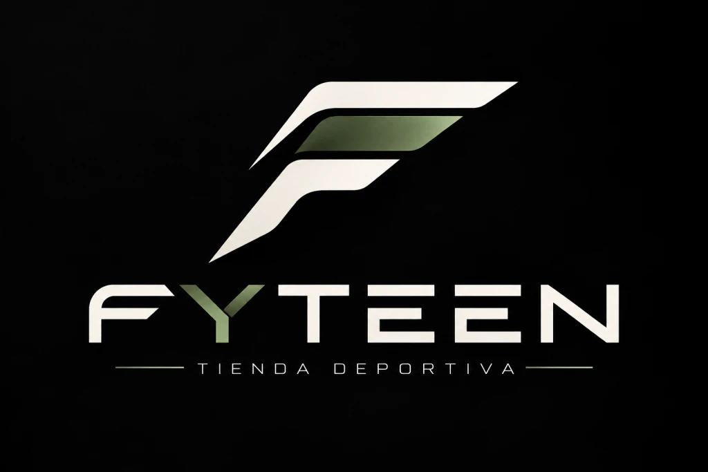 Fyteen