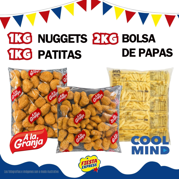 #