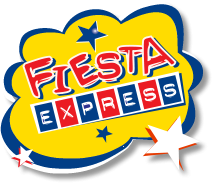FIESTA EXPRESS - QUILMES -