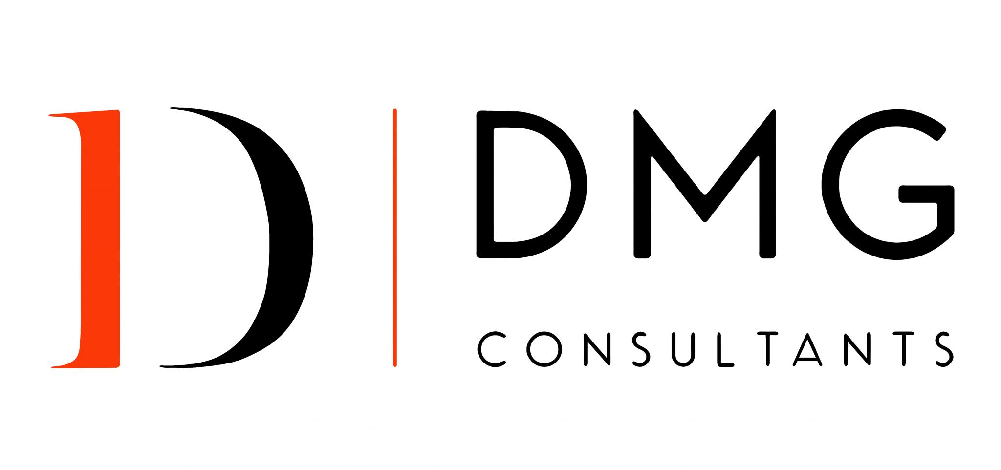 DMG Consultants