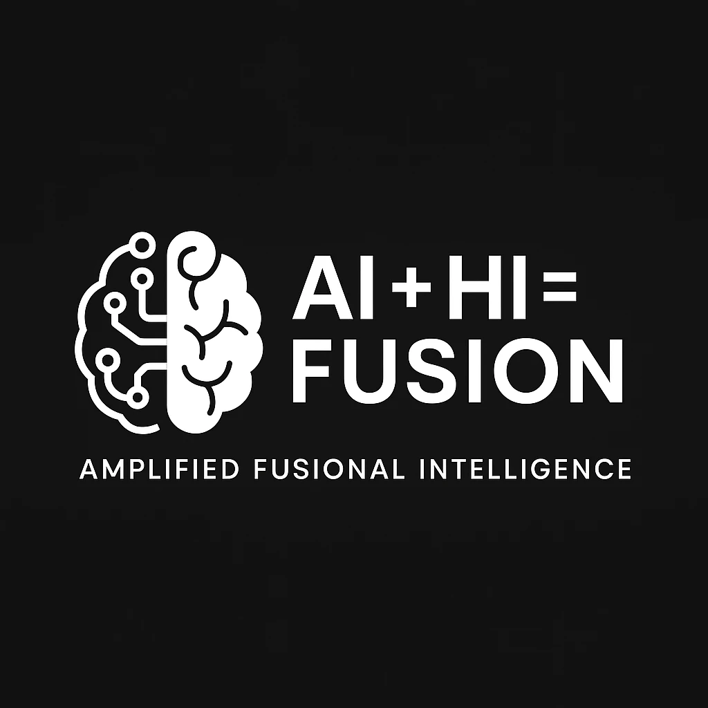 AI HI FUSION