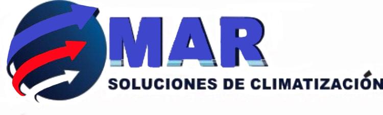 MAR Soluciones en Climatización