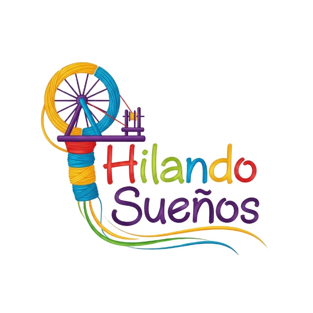 Hilando Sueños