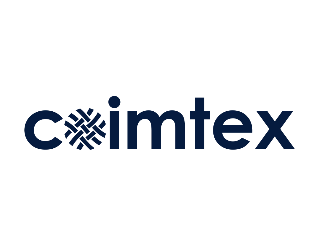 COIMTEX