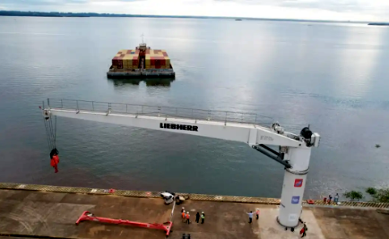 El Té Misionero en el Mapa Mundial: Un Viaje de Éxito 🌿🗺️