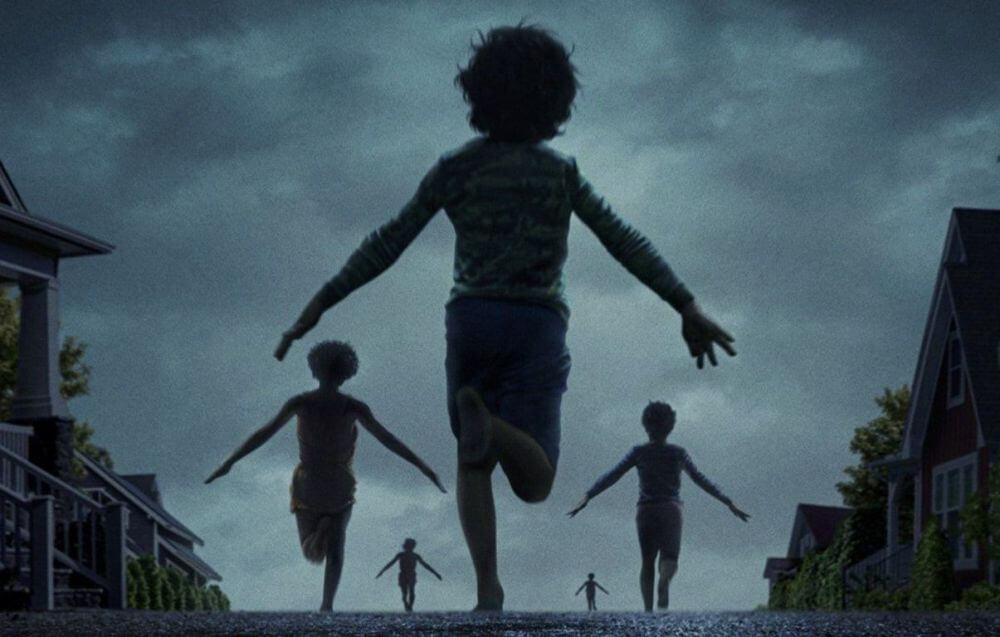 🎥 La hora de la desaparición: ¿obra maestra del terror o fracaso comercial?