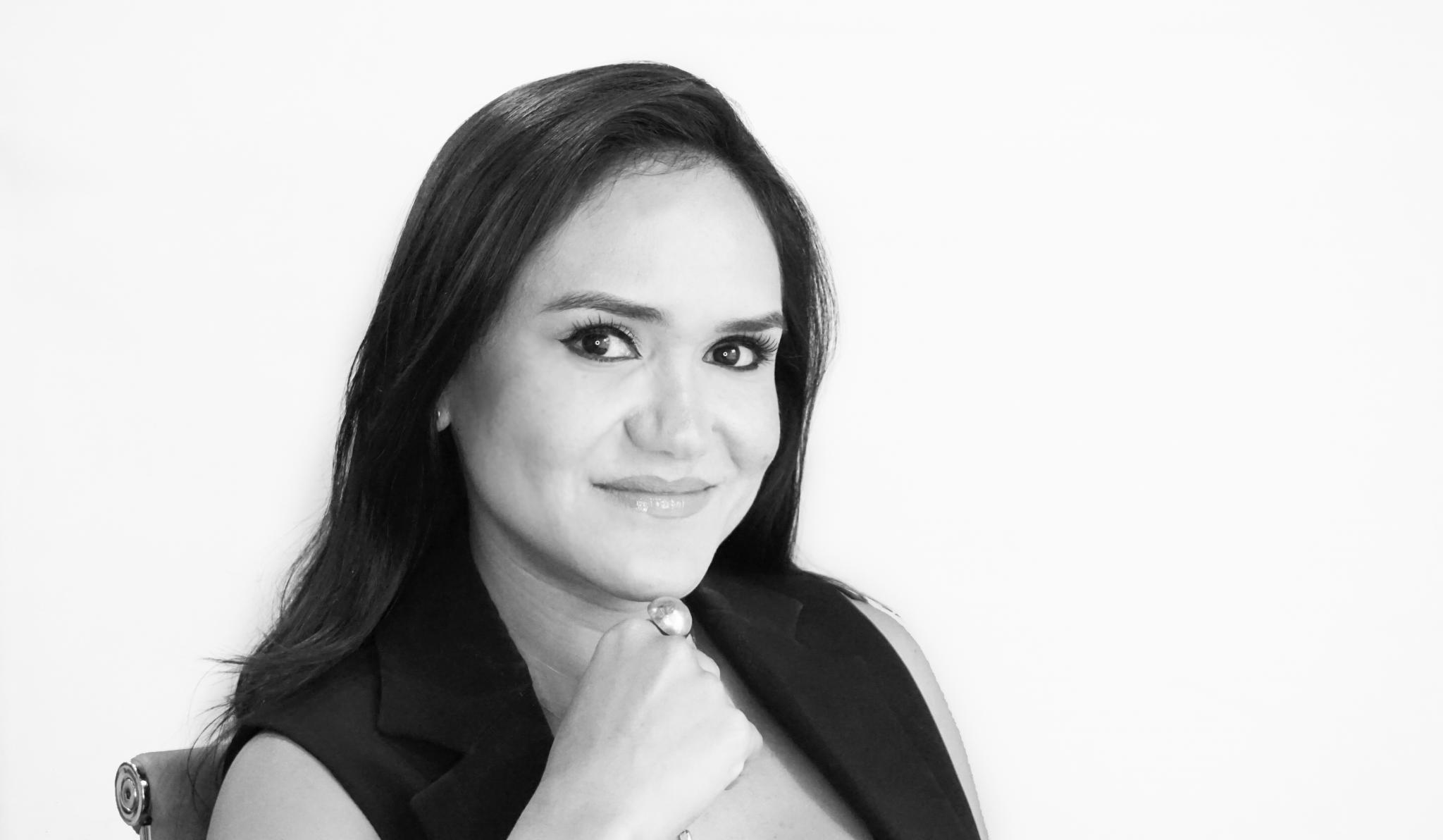 CEO /Ekis Arquitectos 