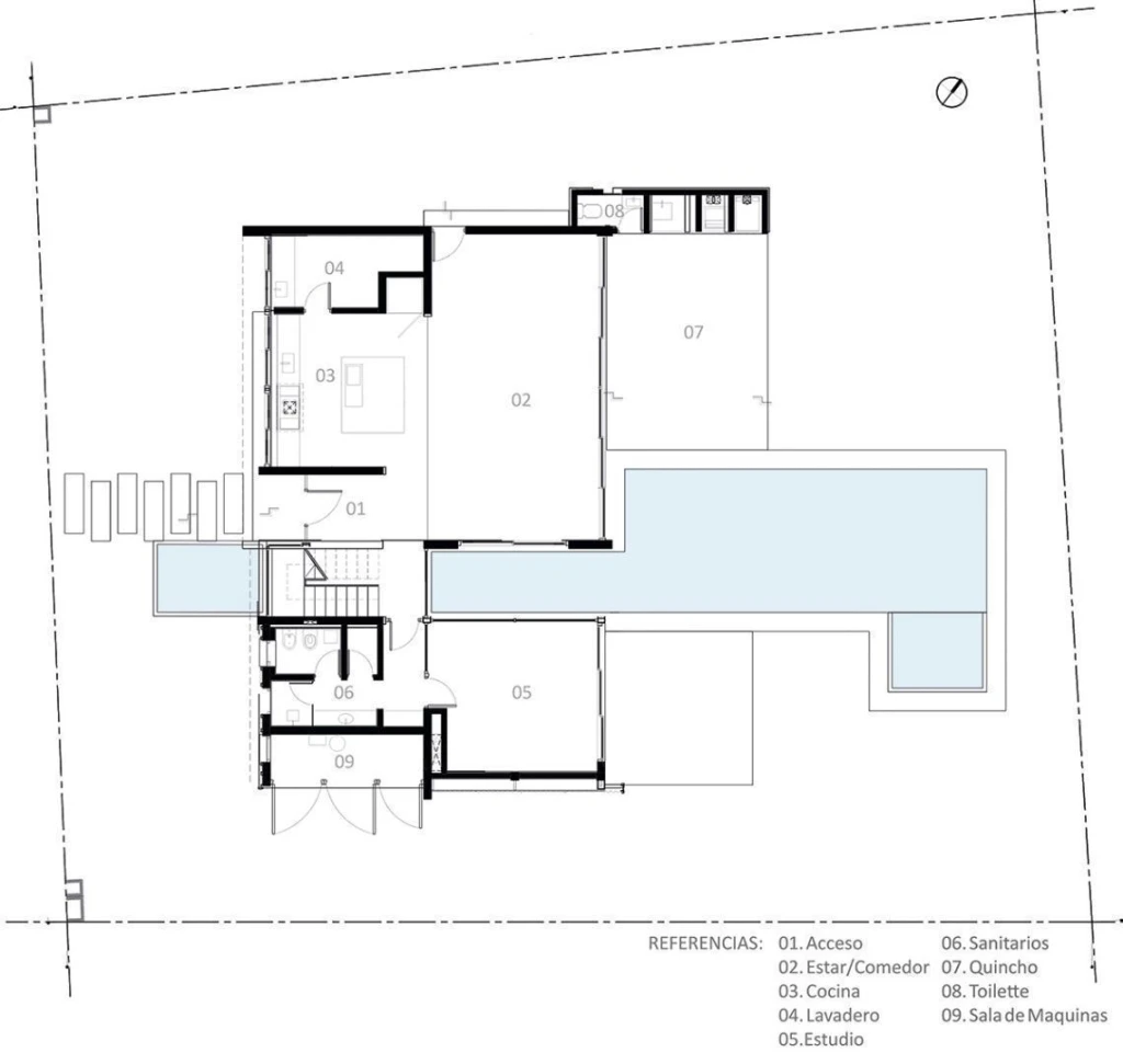 1-planta-baja-(2465).webp