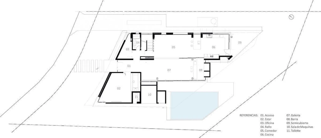 1-planta-baja.webp