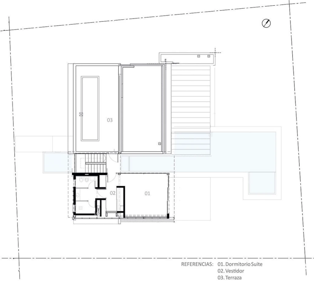 2-planta-alta-(5274).webp