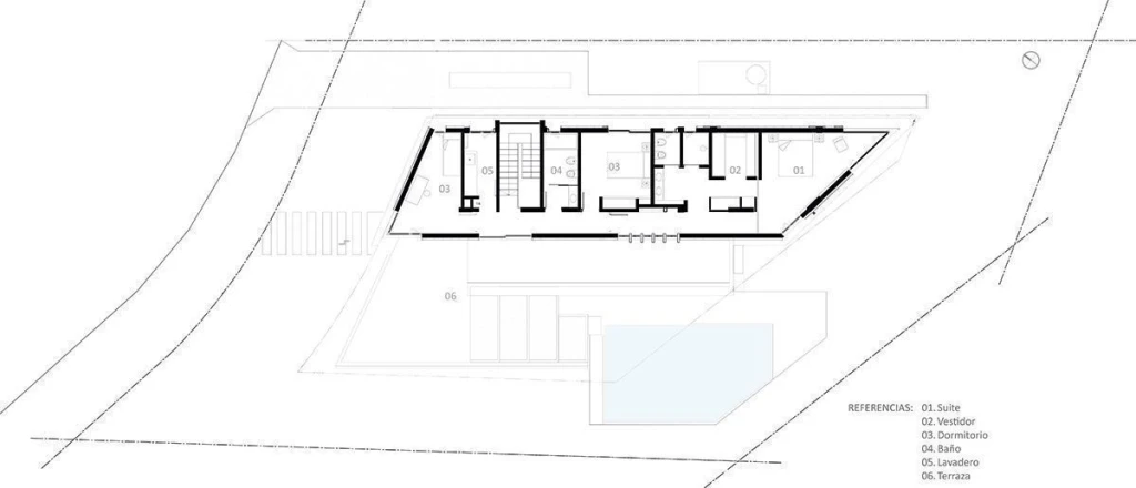 2-planta-alta.webp