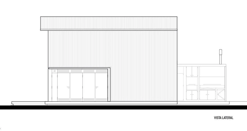 5-vista-lateral-se.webp