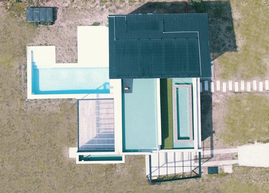 DJI0025b.webp