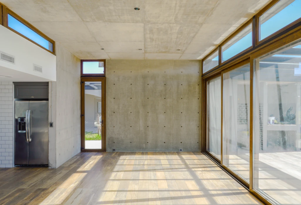 DSC1729.webp