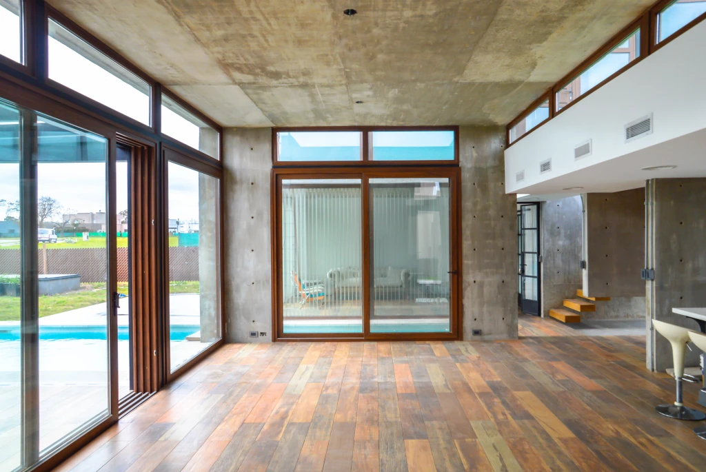 DSC1839.webp