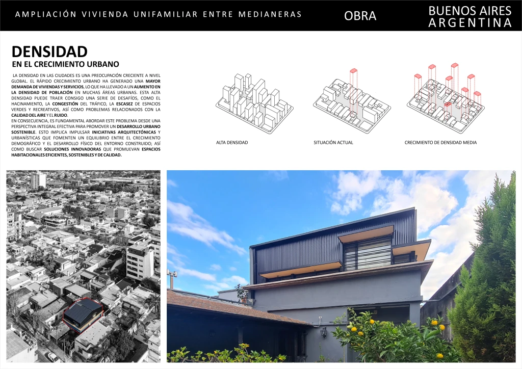ENTREGAVIVIENDAFK-1.webp