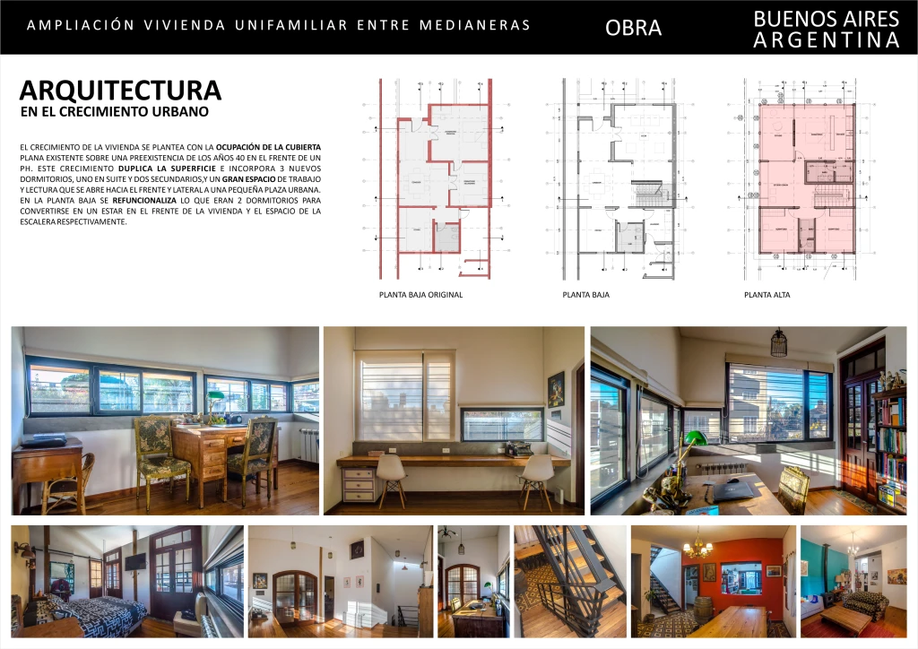 ENTREGAVIVIENDAFK-2.webp