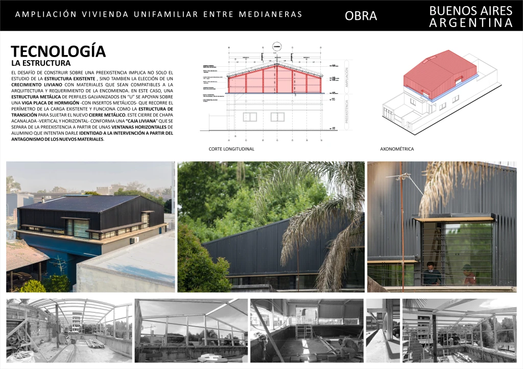 ENTREGAVIVIENDAFK-3.webp