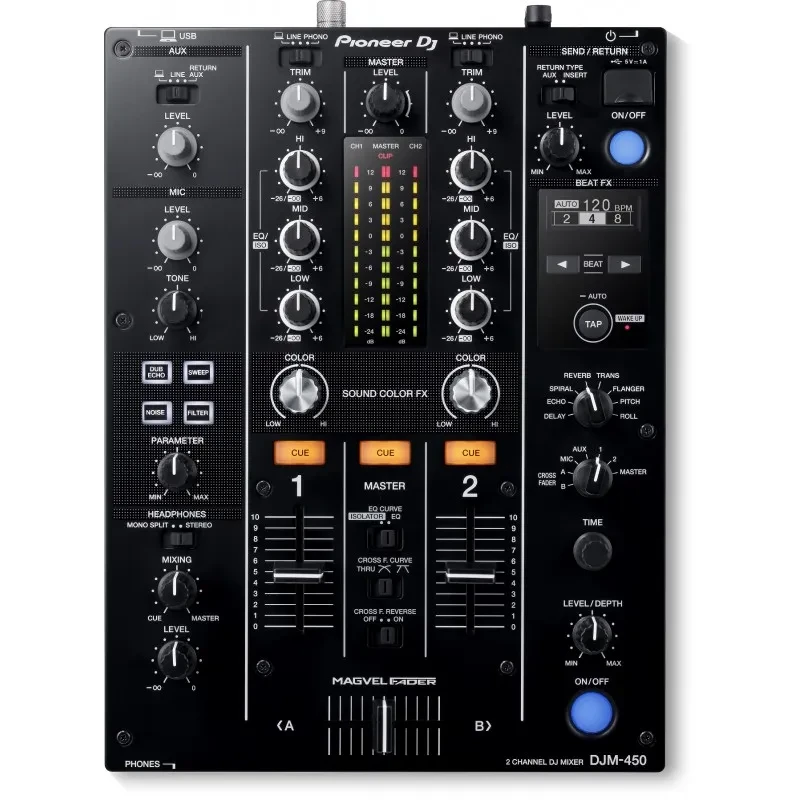 Mesa-de-mezclas-Pioneer-DJM-450-01-cenital-(3957).webp