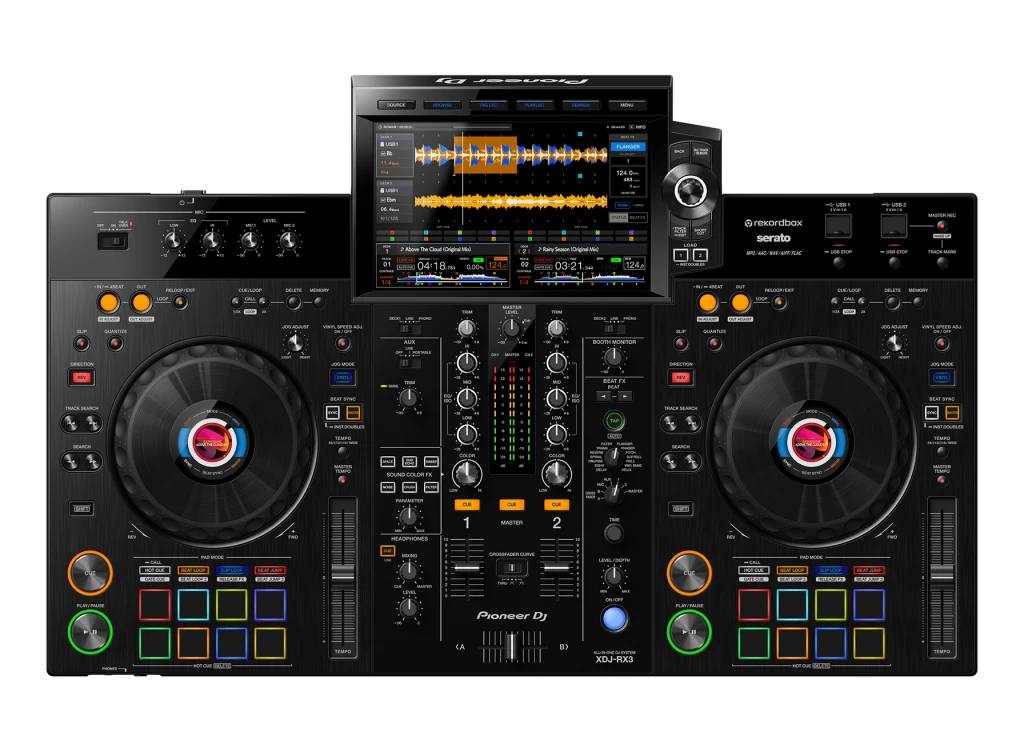 XDJ-RX3prmtop210830pc-(5115).webp