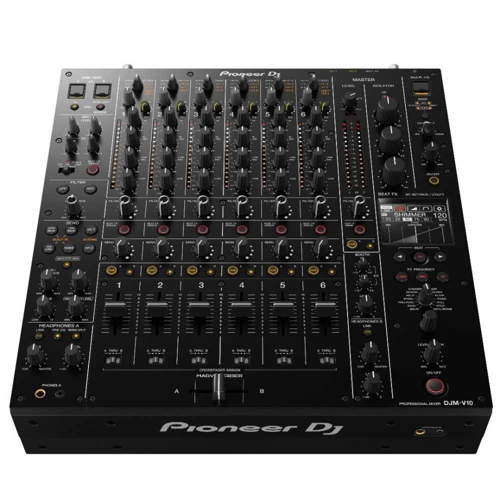 dj-mixer-pioneer-djm-v10-6-canales-4-bandas-eq-(8809).webp
