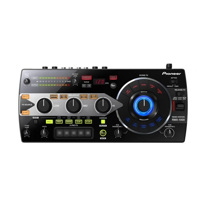 pioneer-RMX1000-b2bmusicstore-(8607).webp