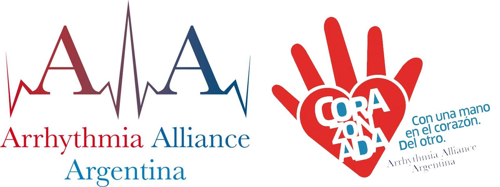 Fundación Corazonada