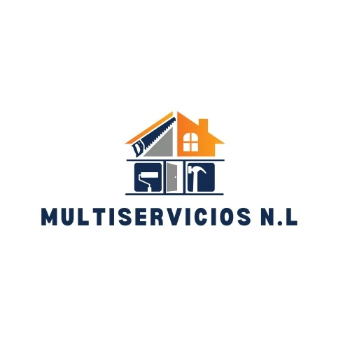 MULTISERVICIOS N.L