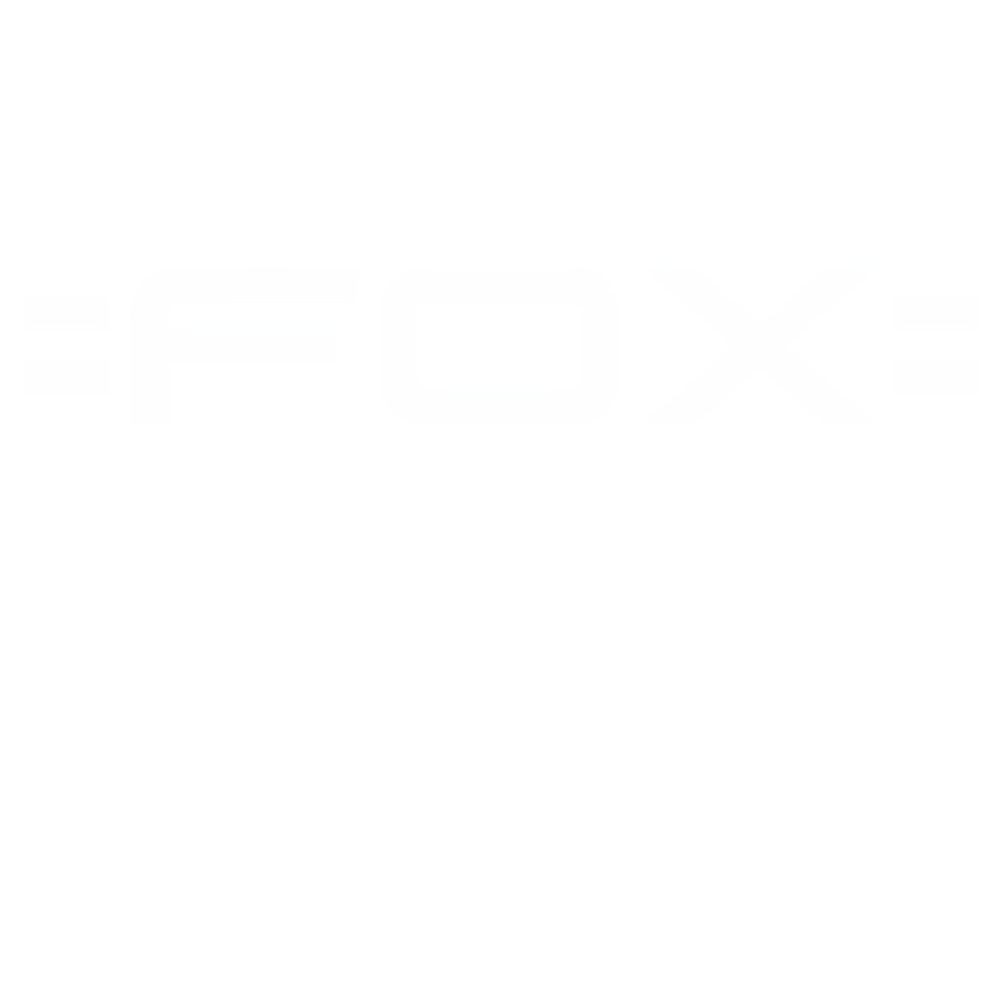 FOX AIRGUNS
