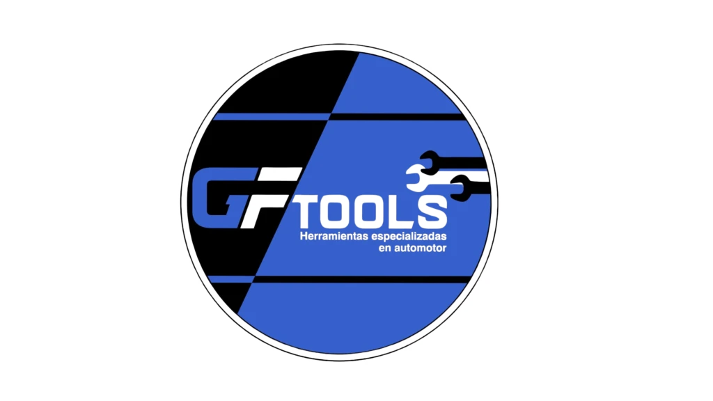 GF Tools