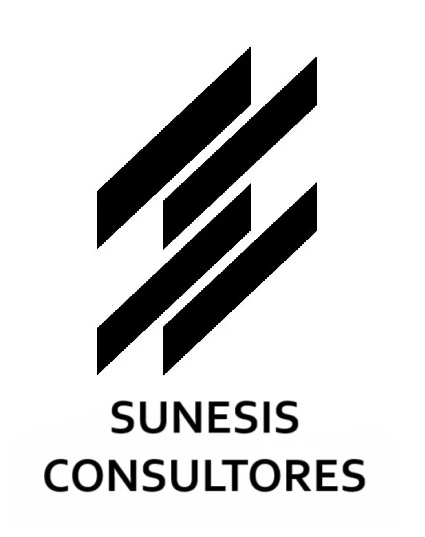 Sunesis Consultores